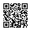 QR:东海街道人大代表助力禁毒清理清查行动