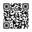 QR:东海街道人大代表助力禁毒清理清查行动