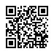 QR:关于开展防溺水巡查宣传活动的公告
