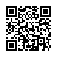 QR:关于开展防溺水巡查宣传活动的公告