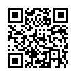 QR:关于开展防溺水巡查宣传活动的公告
