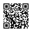 QR:东海街道人大代表积极作为 筑牢防溺水安全防线