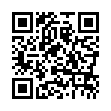 QR:东海街道人大代表积极作为 筑牢防溺水安全防线