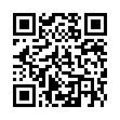 QR:东海街道人大代表积极作为 筑牢防溺水安全防线