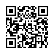 QR:关于开展森林防灭火宣传督导检查活动的公告