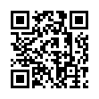 QR:关于开展森林防灭火宣传督导检查活动的公告