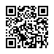 QR:东海街道人大代表开展森林防灭火宣传督导检查活动