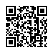 QR:东海街道人大代表开展森林防灭火宣传督导检查活动