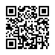 QR:东海街道人大代表开展“助力绿美陆丰生态建设，人大代表持续行动”活动