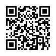 QR:东海街道人大代表开展“助力绿美陆丰生态建设，人大代表持续行动”活动