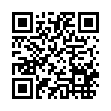 QR:东海街道人大代表中心联络站驻站代表2025年活动工作计划