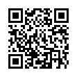 QR:东海街道乌坎村人大代表联络站驻站代表2025年活动工作计划