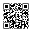 QR:东海街道炎龙村人大代表联络站驻站代表2025年活动工作计划
