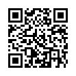 QR:博美镇赤坑村人大代表联络站驻站代表2025年活动工作计划