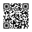 QR:博美镇博美社区人大代表联络站驻站代表2025年活动工作计划