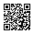 QR:河东镇人大代表中心联络站驻站代表2025年活动工作计划
