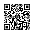 QR:河东镇大屯村人大代表联络站驻站代表2025年活动工作计划