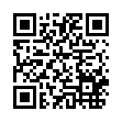 QR:河东镇欧厝村人大代表联络站驻站代表2025年活动工作计划