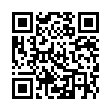QR:甲西镇人大代表中心联络站驻站代表2025年活动工作计划