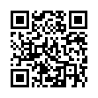 QR:甲西镇北池村人大代表联络站驻站代表2025年活动工作计划