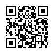 QR:甲西镇衡山村人大代表联络站驻站代表2025年活动工作计划