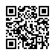 QR:甲西镇新寨村人大代表联络站驻站代表2025年活动工作计划