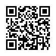 QR:甲西镇政坑村人大代表联络站驻站代表2025年活动工作计划