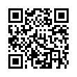 QR:金厢镇蕉园村人大代表联络站驻站代表2025年活动工作计划