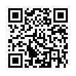 QR:金厢镇望尧村人大代表联络站驻站代表2025年活动工作计划