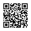 QR:金厢镇下埔村人大代表联络站驻站代表2025年活动工作计划