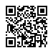 QR:西南镇人大代表中心联络站驻站代表2025年活动工作计划