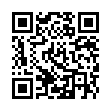 QR:西南镇溪云村人大代表联络站驻站代表2025年活动工作计划