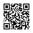 QR:西南镇溪口村人大代表联络站驻站代表2025年活动工作计划