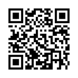 QR:西南镇西南村人大代表联络站驻站代表2025年活动工作计划