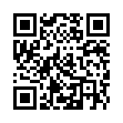 QR:西南镇陂屯村人大代表联络站驻站代表2025年活动工作计划