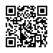 QR:助力“百千万”，共绘生态梦——人大代表植树活动