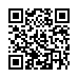 QR:铜锣湖农场组织人大代表开展324国道环境卫生清理整治行动