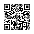 QR:铜锣湖农场组织人大代表开展慰问困难群众工作