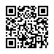 QR:陂洋镇第一片区人大代表联络站开展人居环境整治督查活动