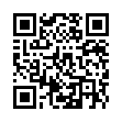 QR:铜锣湖农场组织人大代表开展“察民情惠民生助力百千万·人大代表在行动”主题履职活动