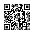 QR:陂洋镇第三片区人大代表联络站开展“助力绿美生态建设，人大代表持续行动”植树活动