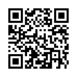 QR:陂洋镇第三片区人大代表联络站开展 “入户走访”慰问活动