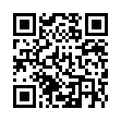 QR:陂洋镇第五片区人大代表联络站开展“入户走访”慰问活动