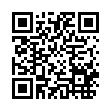 QR:陂洋镇第一片区人大代表联络站开展 “入户联心”慰问活动