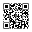 QR:河东镇人大代表发力典型村建设  绘就和美乡村新图景