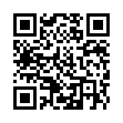 QR:关于开展典型村培育建设情况专题调研的活动公告