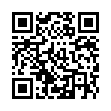 QR:关于开展典型村培育建设情况专题调研的活动公告