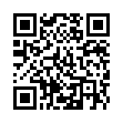 QR:关于开展典型村培育建设情况专题调研的活动公告