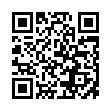 QR:东海街道人大代表开展典型村培育调研  激活乡村振兴新动能