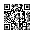 QR:南塘镇人大组织人大代表开展森林防灭火宣传活动
